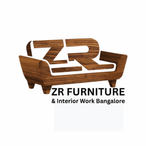 ZR Furniture Bangalore