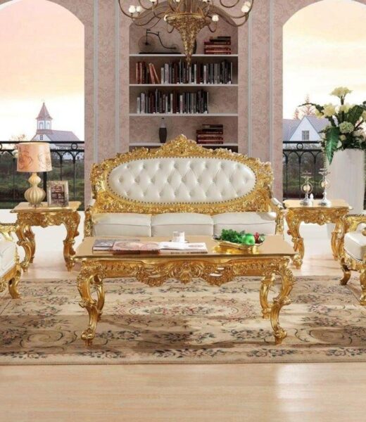ZR Furniture Bangalore ZR Furniture Bangalore