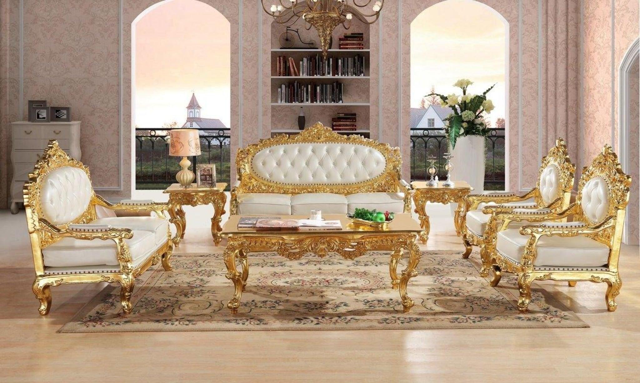 ZR Furniture Bangalore