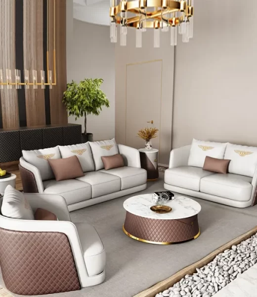 ZR Furniture Bangalore ZR Furniture Bangalore