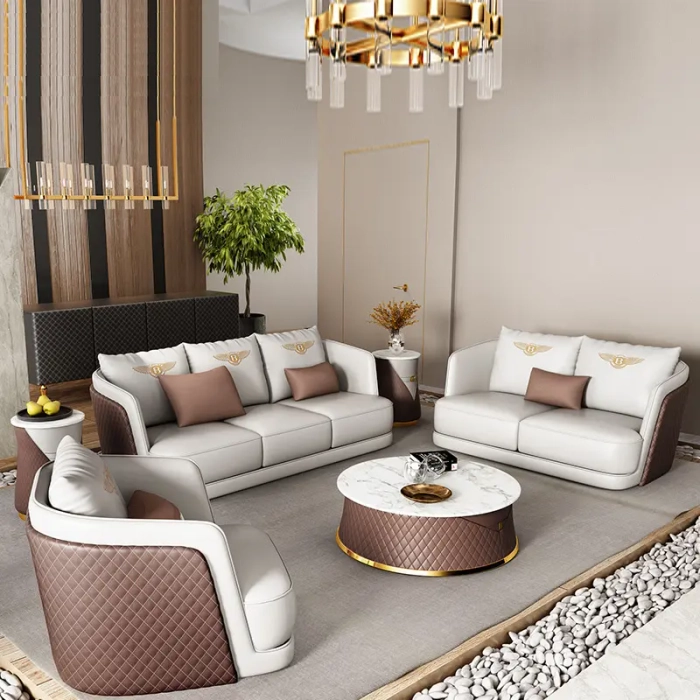 ZR Furniture Bangalore