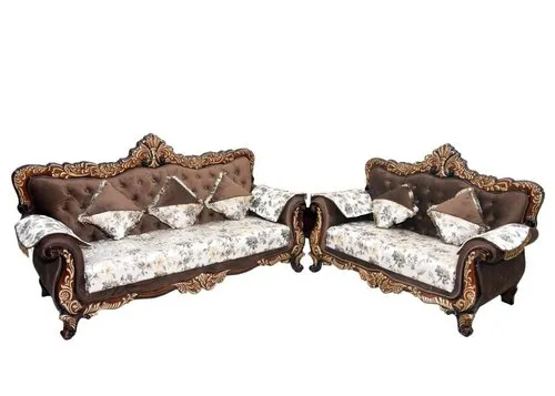ZR Furniture Bangalore ZR Furniture Bangalore
