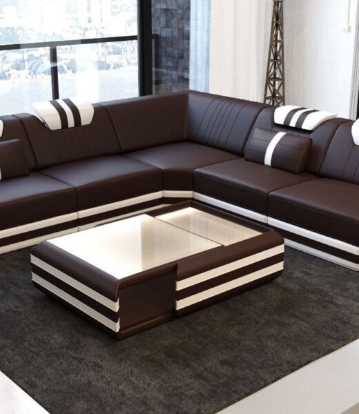 ZR Furniture Bangalore ZR Furniture Bangalore