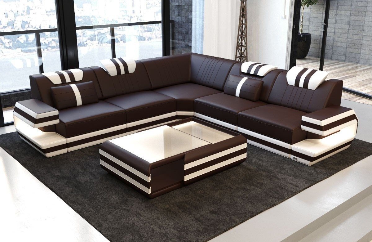 ZR Furniture Bangalore