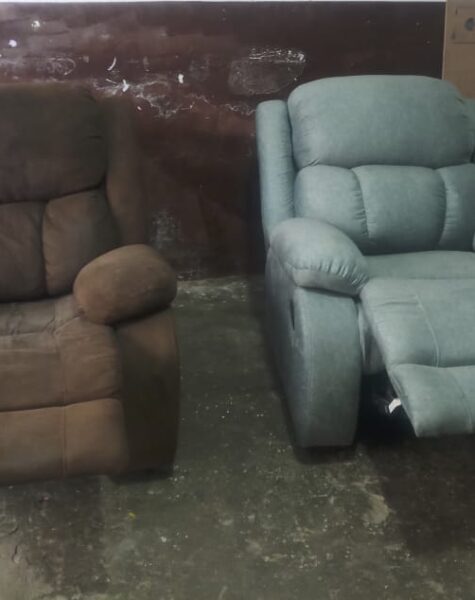 IMG-20250130-WA0023