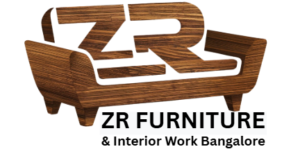 ZR Furniture Bangalore