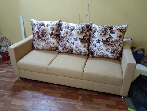 sofa-repair-near-me-18