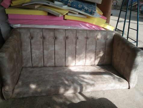 sofa-repair-near-me-19