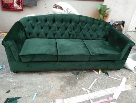 sofa-repair-near-me-20