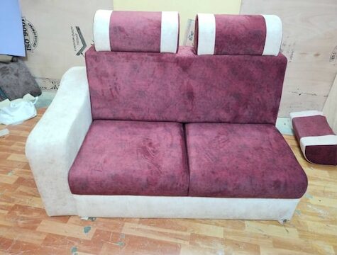 sofa-repair-near-me-21