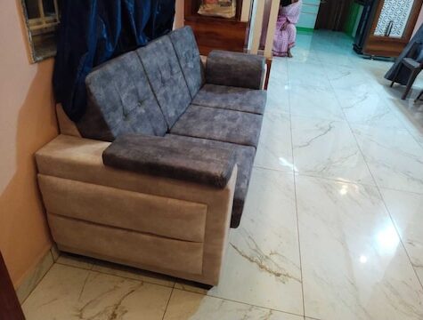 sofa-repair-near-me-23