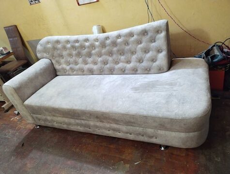 sofa-repair-near-me-25