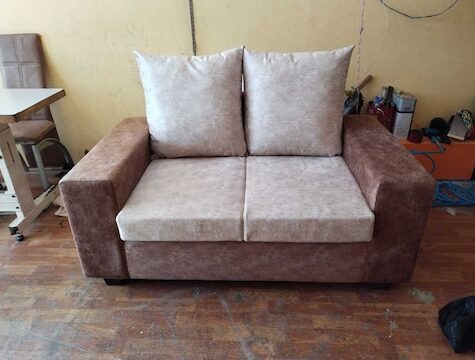 sofa-repair-near-me-26