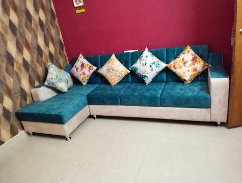 sofa-repair-near-me-27